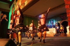 2020-02-23-Familienkarneval-20