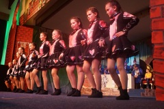 2020-02-23-Familienkarneval-21