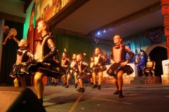 2020-02-23-Familienkarneval-22