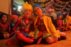 2020-02-23-Familienkarneval-23