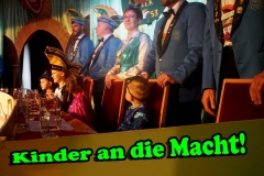 2020-02-23-Familienkarneval-24
