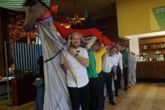 2020-02-23-Familienkarneval-25