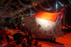 2020-02-23-Familienkarneval-26