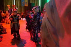 2020-02-23-Familienkarneval-27
