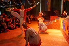 2020-02-23-Familienkarneval-3
