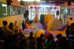 2020-02-23-Familienkarneval-32