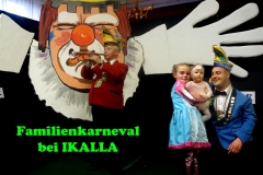 2020-02-23-Familienkarneval-34