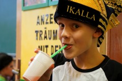 2020-02-23-Familienkarneval-37