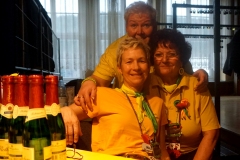 2020-02-23-Familienkarneval-38