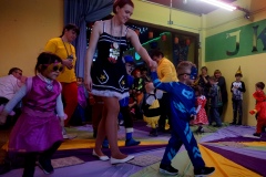 2020-02-23-Familienkarneval-4