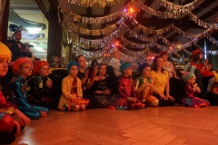 2020-02-23-Familienkarneval-40