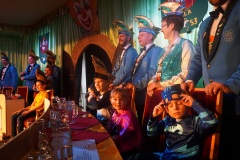 2020-02-23-Familienkarneval-41