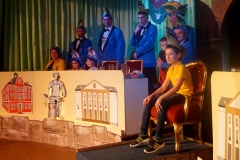 2020-02-23-Familienkarneval-42