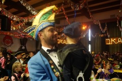 2020-02-23-Familienkarneval-43