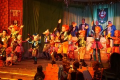 2020-02-23-Familienkarneval-5