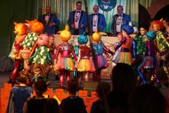2020-02-23-Familienkarneval-6