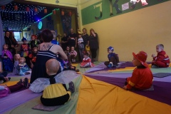 2020-02-23-Familienkarneval-7