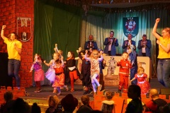2020-02-23-Familienkarneval-8