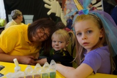 2020-02-23-Familienkarneval-9