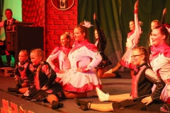2020-02-22-Galaabend-12