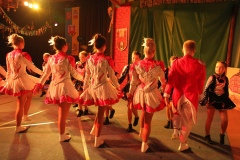 2020-02-22-Galaabend-14