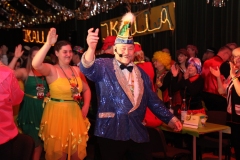 2020-02-22-Galaabend-2