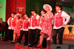 2020-02-22-Galaabend-20