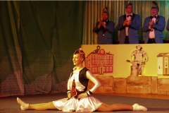 2020-02-22-Galaabend-23
