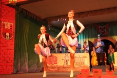 2020-02-22-Galaabend-24