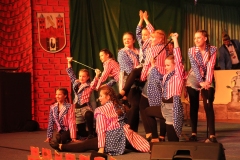 2020-02-22-Galaabend-32