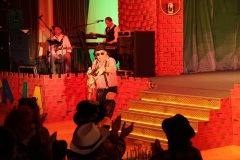 2020-02-22-Galaabend-34