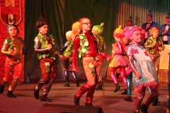 2020-02-22-Galaabend-37