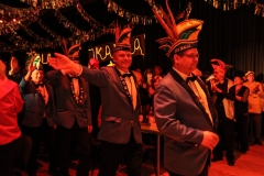 2020-02-22-Galaabend-4
