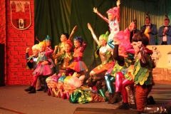 2020-02-22-Galaabend-40