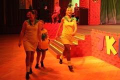 2020-02-22-Galaabend-42