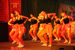 2020-02-22-Galaabend-44