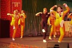 2020-02-22-Galaabend-47