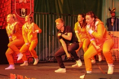 2020-02-22-Galaabend-48