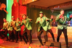 2020-02-22-Galaabend-52
