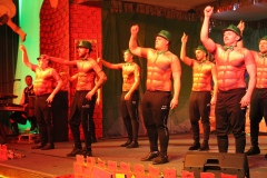 2020-02-22-Galaabend-54