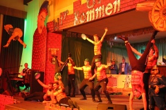 2020-02-22-Galaabend-56