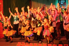 2020-02-22-Galaabend-59