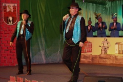 2020-02-22-Galaabend-6