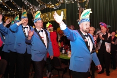 2020-02-22-Galaabend-62