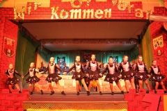 2020-02-22-Galaabend-67