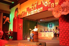 2020-02-22-Galaabend-71