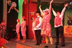 2020-02-22-Galaabend-72