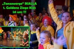 2019-11-16-Goldene-Ziege-Kids-1