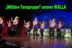 2019-11-16-Goldene-Ziege-Kids-12