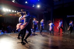 2019-11-16-Goldene-Ziege-Kids-14